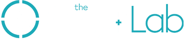 The Cryo Lab